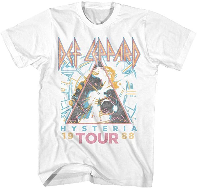 Palomino sollicito Rock Shirt